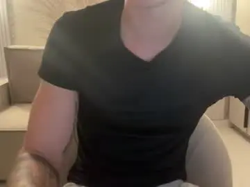 Chaturbate Sex Cam of dirtyprettyboi