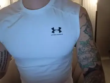 Chaturbate Adult Webcam of dirtyprettyboi