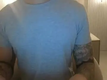 Chaturbate Private Sex Chat of dirtyprettyboi
