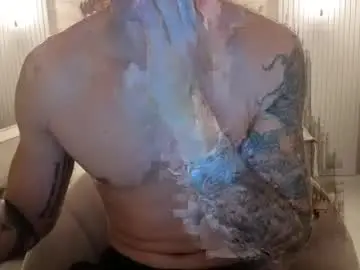 Chaturbate Sex Cam of dirtyprettyboi