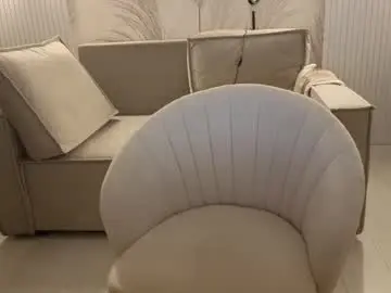Chaturbate Private Sex Chat of dirtyprettyboi