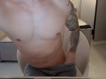 Chaturbate Sex Cam of dirtyprettyboi