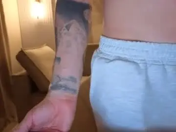 Chaturbate Private Sex Chat of dirtyprettyboi