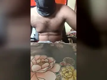 Chaturbate Private Sex Chat of mrreo0