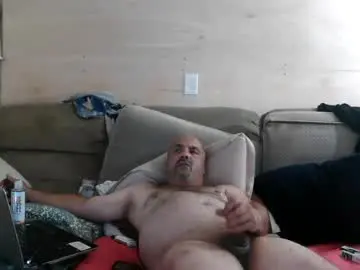 Chaturbate Best live sex cam show of rette837