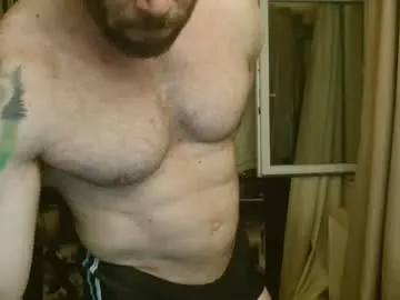 Chaturbate Adult Webcams of stevebulkzor