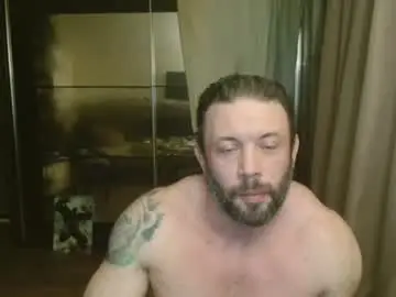 Chaturbate Adult Webcams of stevebulkzor