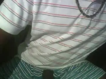 Chaturbate Private Sex Chat of stonehardbbcdick1