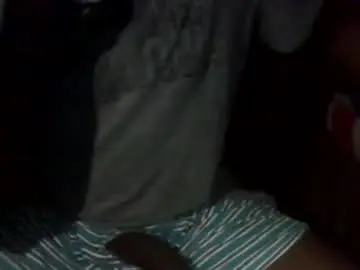 Chaturbate Live Sex of stonehardbbcdick1