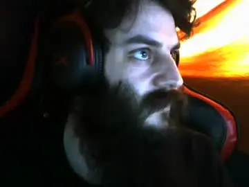 Chaturbate Live Porn of bettersweetthensour