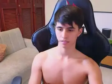 Chaturbate Watch Live Sex Cams of carl_dixon