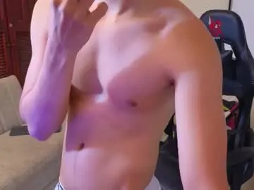 Chaturbate Adult Video Chat of carl_dixon