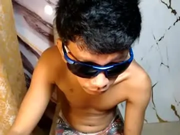 Chaturbate Adult Video Chat of cutie_mico