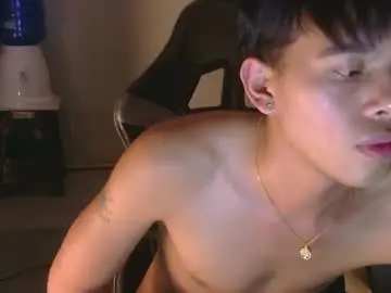 Chaturbate Adult Video Chat of flirtfactorx