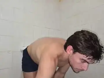 Chaturbate Live Porn of gringodelicius