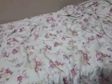 Chaturbate Private Sex Chat of gringodelicius