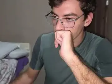 Chaturbate Best live sex cam show of gringodelicius