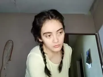 Chaturbate Sex Cam of gringodelicius
