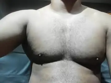 Chaturbate Live Porn of jason_risto