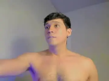 Chaturbate Free Live Porn of jeyson_big