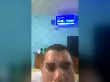 Chaturbate Best Webcam of keepitmoistl3vr