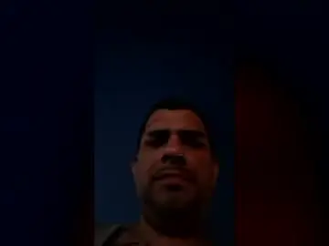 Chaturbate Adult Webcam of keepitmoistl3vr