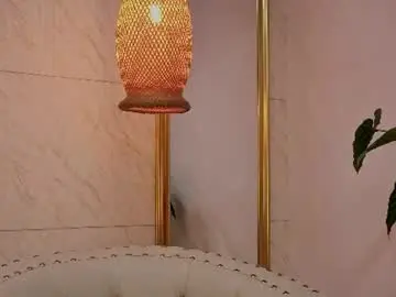 Chaturbate Best live sex cam show of markoss_miles