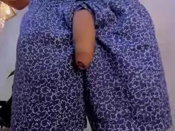 Chaturbate Private Sex Chat of markoss_miles