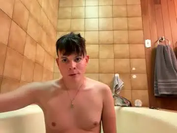 Chaturbate Free Porn Cam of michaeltwinkboy