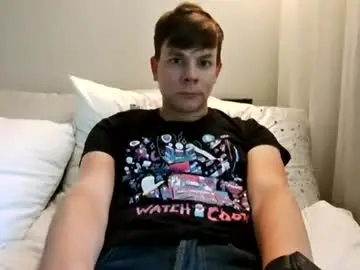 Chaturbate Adult Video Chat of michaeltwinkboy