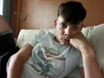 Chaturbate Live Porn of michaeltwinkboy