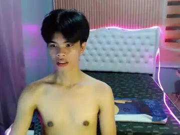 Chaturbate Live Porn of nagaselen34