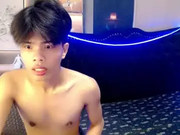 Chaturbate Live Sex of nagaselen34