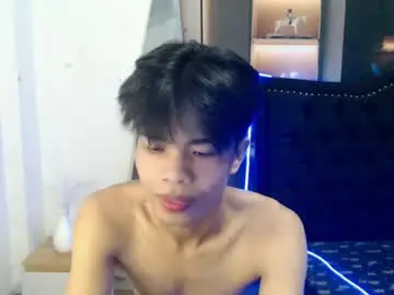 Chaturbate Sex Chat of nagaselen34