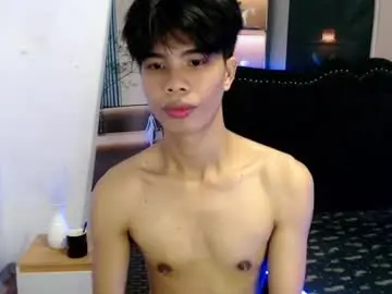 Chaturbate Live Sex Cam of nagaselen34
