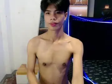 Chaturbate Best Webcam of nagaselen34