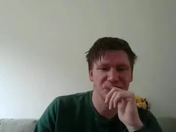 Chaturbate Best live sex cam show of punkindrublic25
