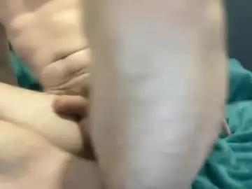 Chaturbate Nude Webcam of thyle