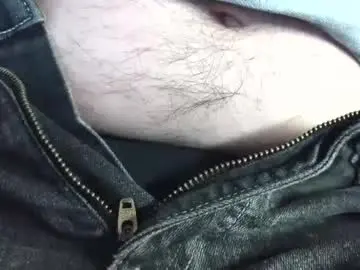 Chaturbate Sex Chat of verylittletiny