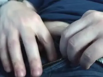 Chaturbate Free Porn Cam of verylittletiny