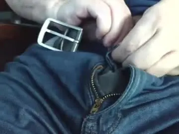 Chaturbate Live Sex Cam of verylittletiny