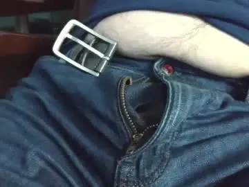 Chaturbate Adult Webcam of verylittletiny