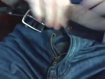 Chaturbate Best live sex cam show of verylittletiny