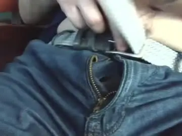 Chaturbate Best Webcam of verylittletiny