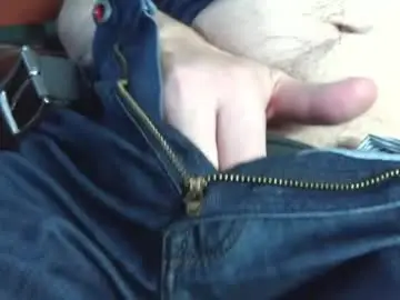 Chaturbate Sex Cam of verylittletiny