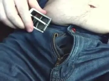 Chaturbate Sex Cam of verylittletiny