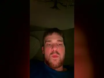 Chaturbate Sex Chat of xxunmeasurablenaughtydepthxx