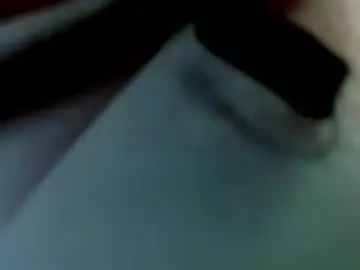 Chaturbate Live Sex of xxunmeasurablenaughtydepthxx