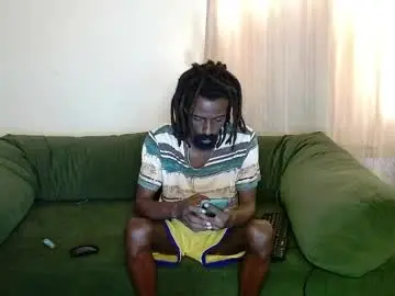 Chaturbate Adult Video Chat of darkprincejax