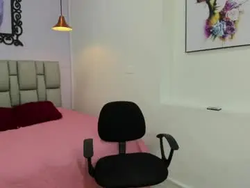 Chaturbate Adult Video Chat of juan_123__